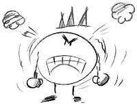 http://2.bp.blogspot.com/_jX8hHb2dKLI/S8TJlE5bbzI/AAAAAAAAAJo/UanXOnkvAks/s1600/wut.jpg