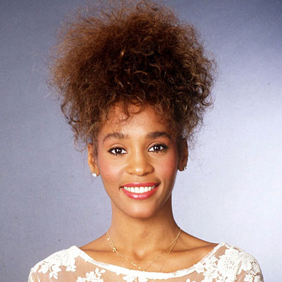 1985-whitney-houston-400.jpg