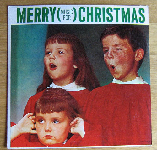 Merry+Music+for+Christmas.jpg
