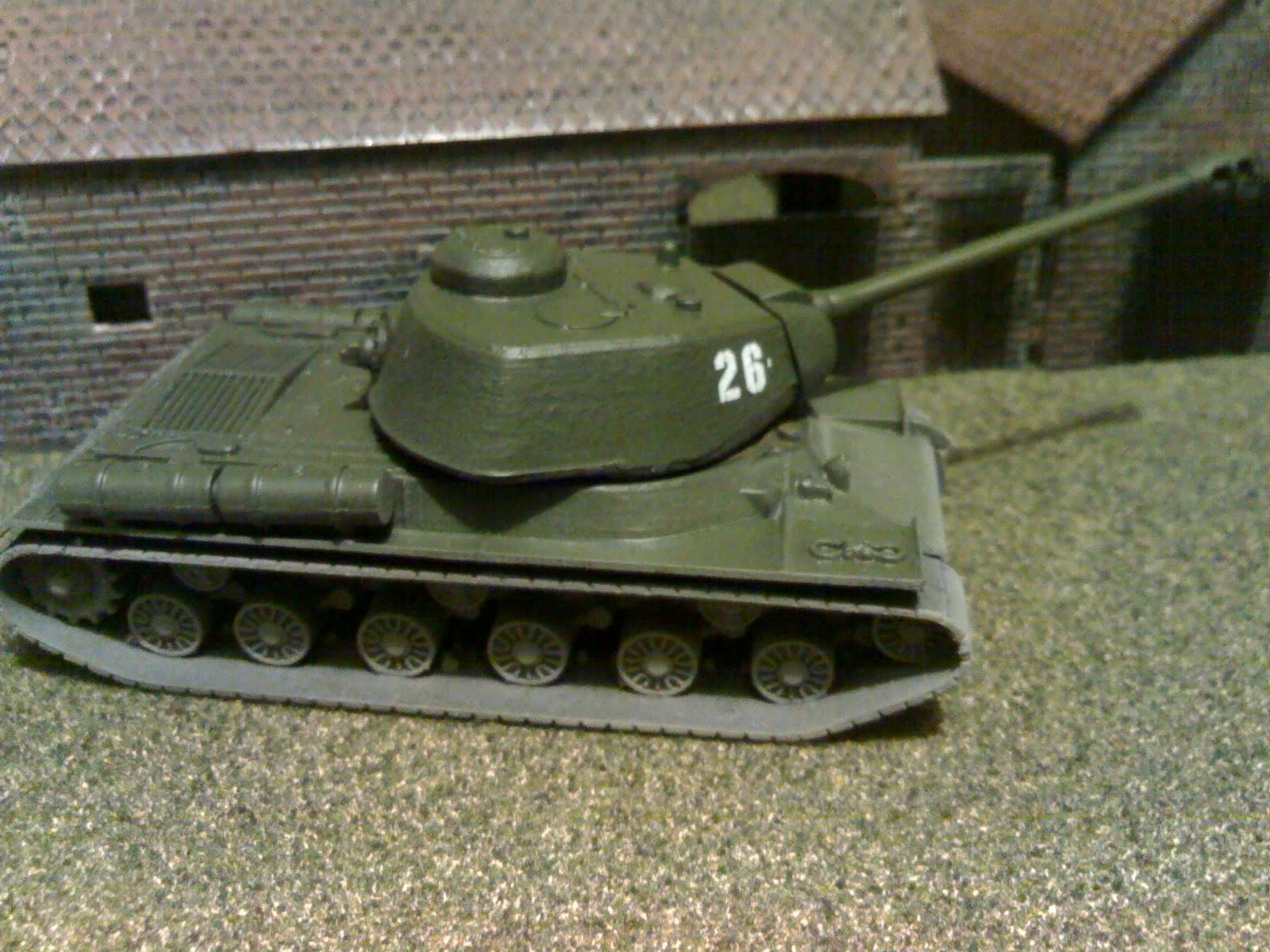 [JS-2.JPG]