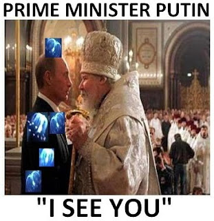 http://2.bp.blogspot.com/_jXK087ZJfNY/S-2675rfk-I/AAAAAAAAFwU/efn1q3ubGpI/s320/PutinISeeYouPatriarchSml.jpg
