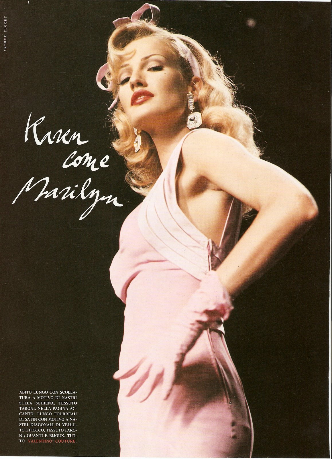 [Num__riser0061.jpg]