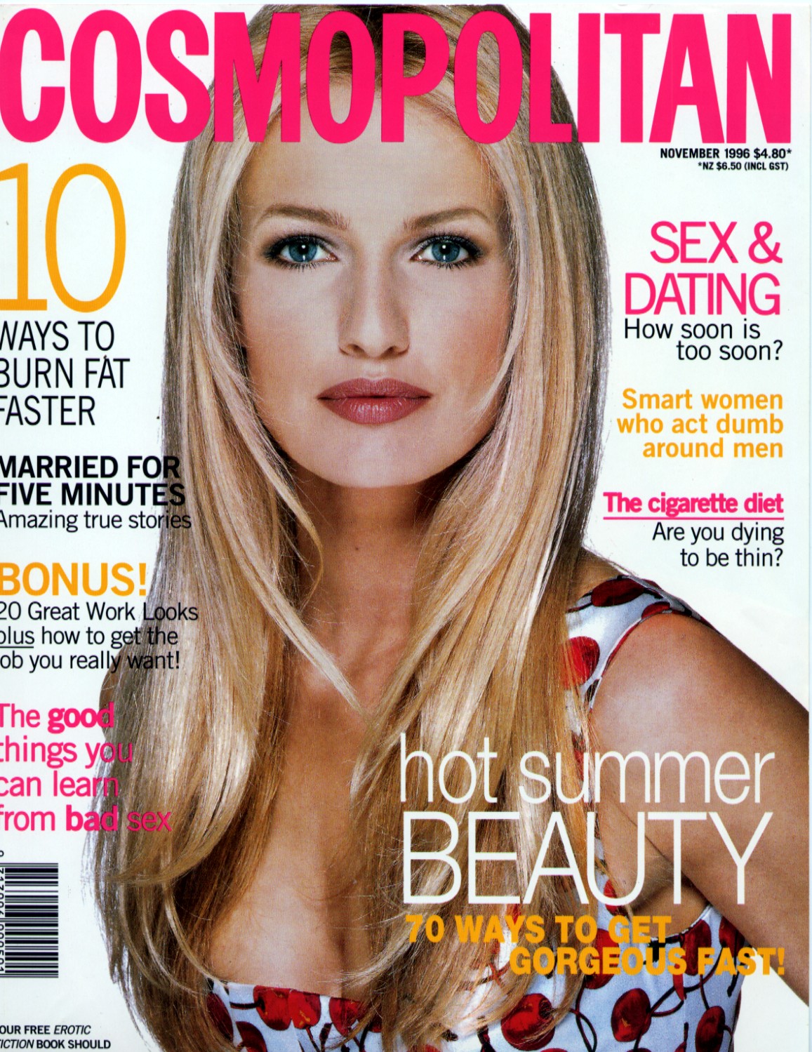 [Cosmo_Australia_1196.jpg]