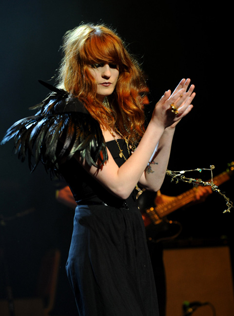 [1+Florence+And+The+Machine+Teenage+Cancer+Trust.jpg]