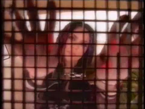 [vlcsnap-7661193.jpg]