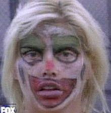 [Video-of-Anna-Nicole-Smith-Stoned-Out-of-Her-Mind-Surfaces-2.jpg]