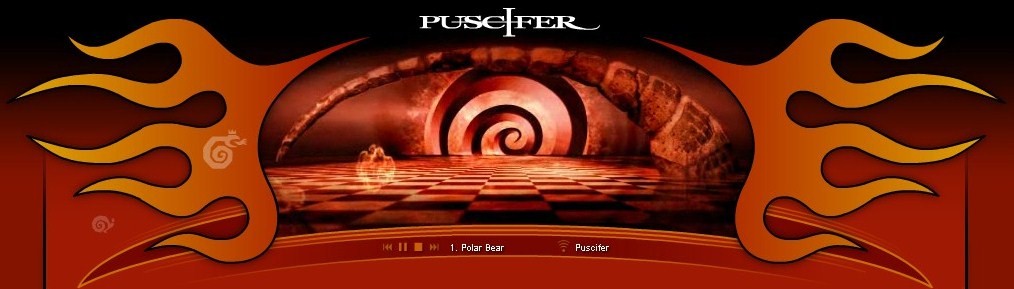 [ScreenHunter_02+Dec.+15+19.42.jpg]