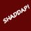 [Shaddap+Small+Icon.jpg]