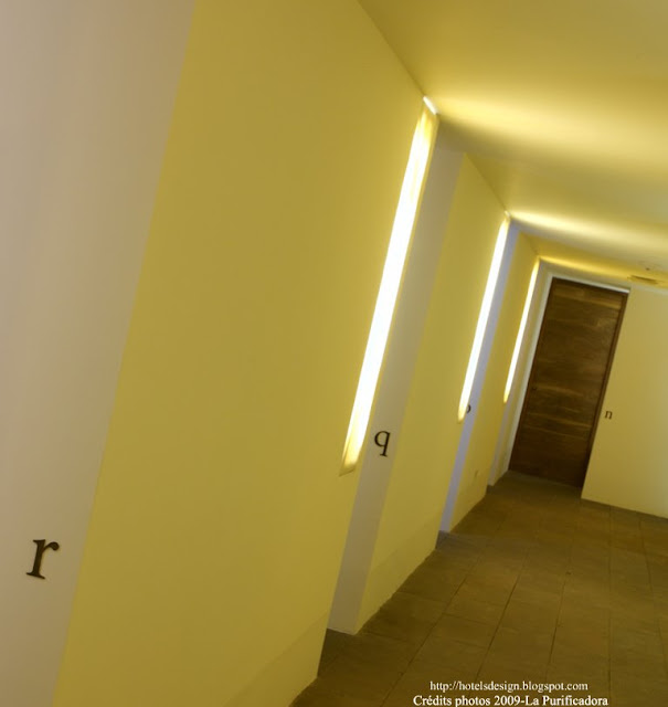 La Purificadora_Les plus beaux HOTELS DESIGN du monde La Purificadora_8_Les plus beaux HOTELS DESIGN du monde