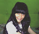Foto saya