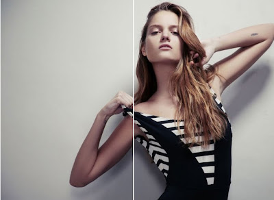 Olya-Super-Model Olya model Top http://www.serbia-in.com/models/olya-ivanisevic-by ...