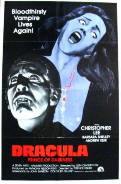 http://2.bp.blogspot.com/_jXZ_wTPNeAA/TLMUaemTIMI/AAAAAAAAAFI/yjDNWvEqmag/s1600/dracula_prince_of_darkness_13.jpg