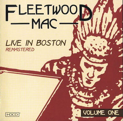 Ce que vous écoutez là tout de suite - Page 4 Fleetwood+Mac+-+Live+At+The+Boston+Tea+Party+-+Part+One+(Front)