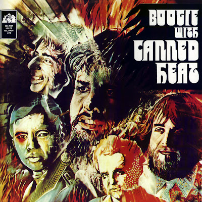 vous écoutez quoi à l\'instant - Page 4 Canned+Heat+-+Boogie+With+Canned+Heat+(1968)Front