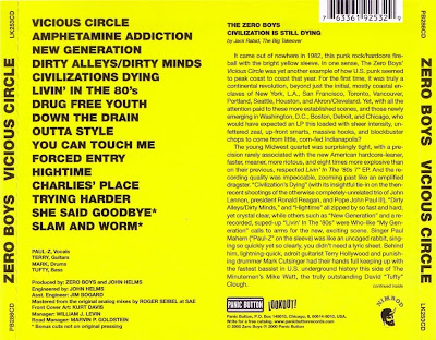 http://2.bp.blogspot.com/_jXcIdC0TPic/So6qzvI7GoI/AAAAAAAAD7Y/bMw1SXZEE0E/s400/Zero+Boys+-+back.jpg
