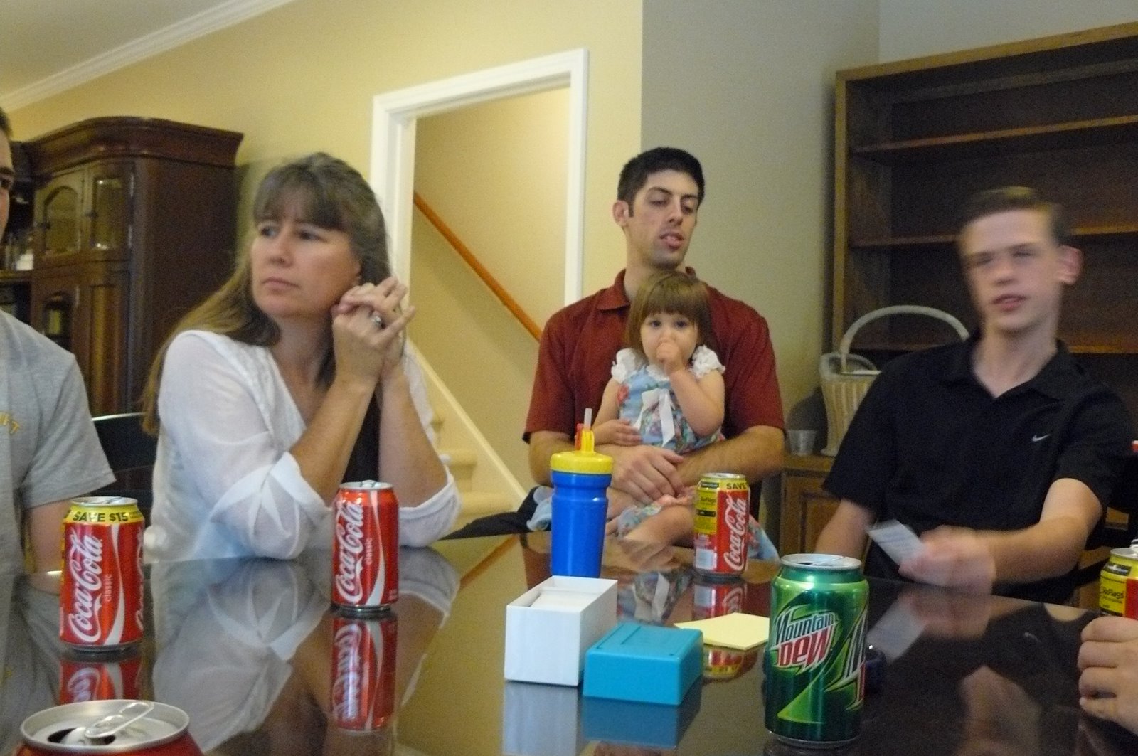 [20070911+015.jpg]