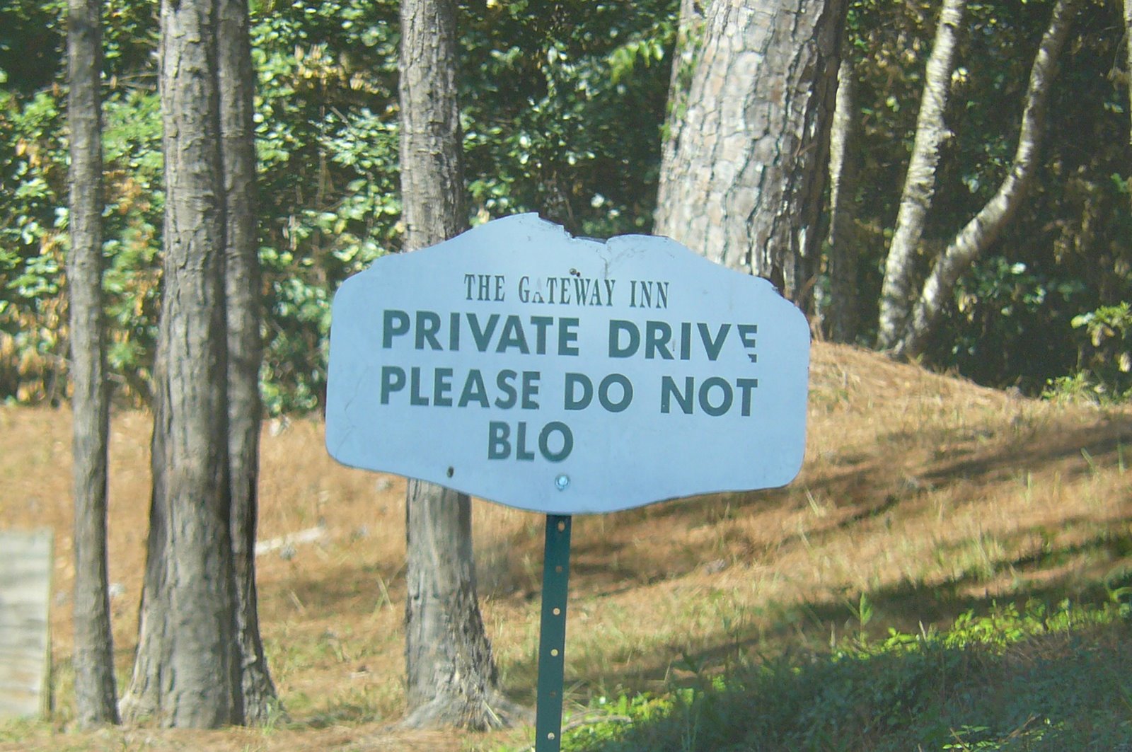 [20071025+013.jpg]