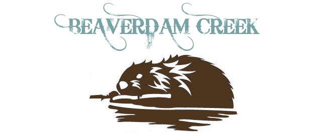 Beaverdam Creek Farm