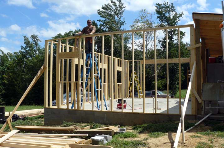 [shop_construction_4.jpg]