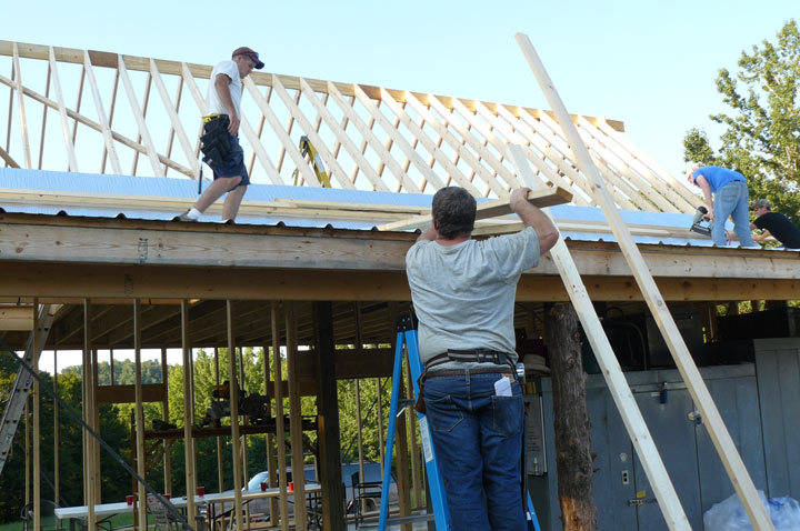 [shop_construction_7.jpg]