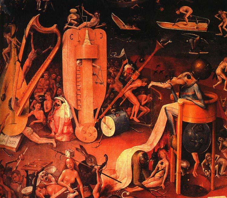 [bosch.jpg]