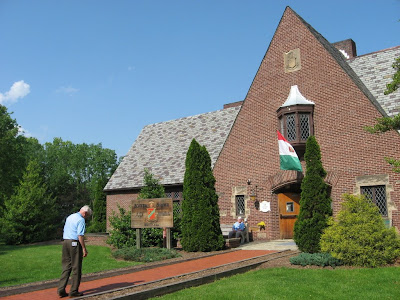 bucknell