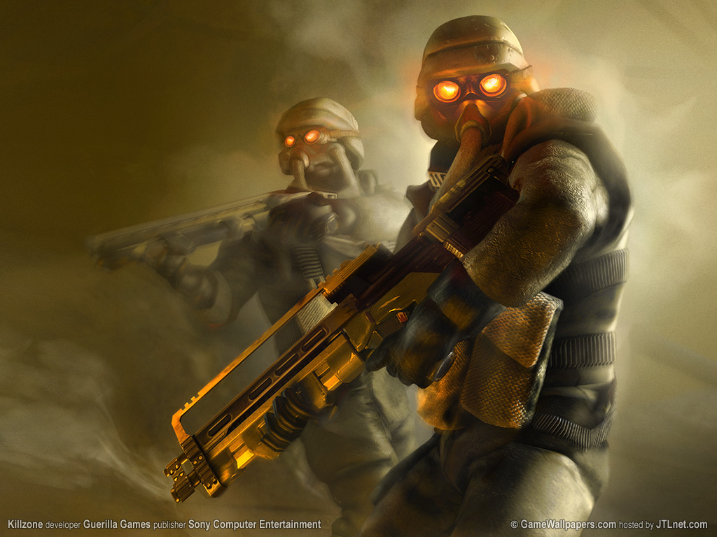 http://2.bp.blogspot.com/_jXkoPixAOSQ/S__t7aoXhiI/AAAAAAAAABk/aA1dn97m1rU/s1600/wallpaper_killzone_06_1024.jpg