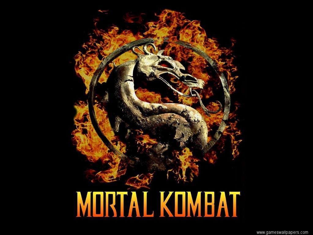 Mortal Kombat volta às origens em sua nona edição - Celular e Tecnologia -  Extra Online