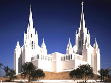 I love to see the temple...