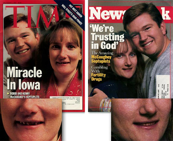 newsweek magazine cover. cover of Newsweek magazine