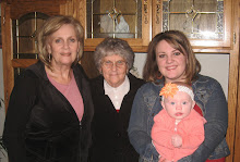 4 GENERATIONS