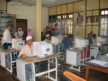 Kelas Komputer