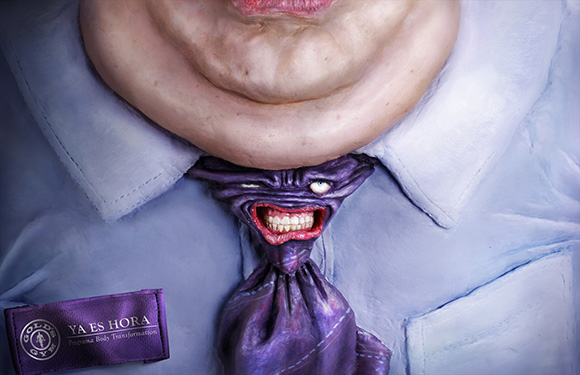 [Gold-Gym-Costa-Rica-2.jpg]