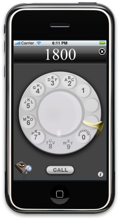 [iretrophone1.png]