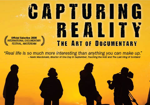 [capturing-reality.jpg]