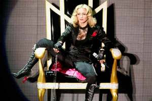 MadonnaParis_preview.jpg