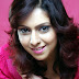 Lasya Photo Shoot Stills