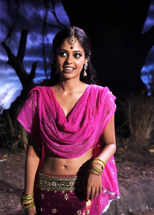 bindhu madhavi skin photo gallery