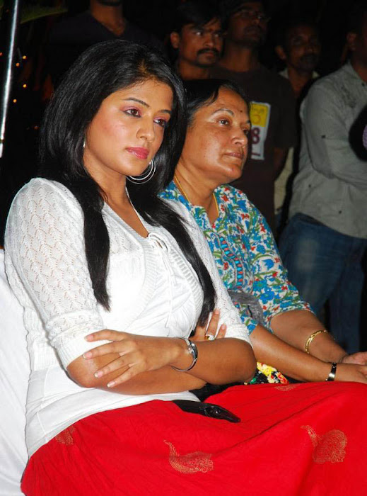 priyamani from golimar audio launch unseen pics