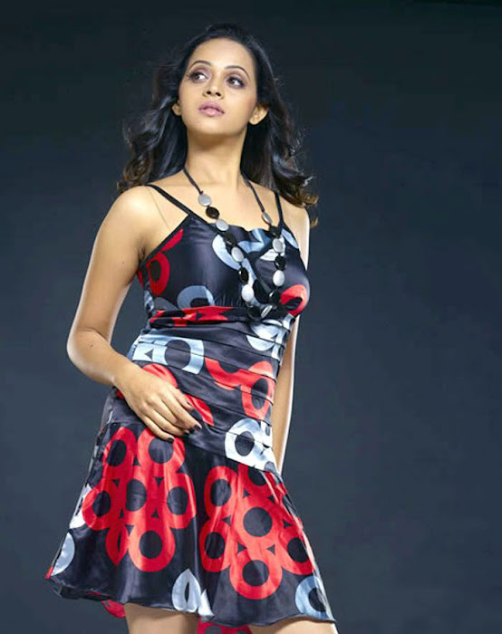 bhavana shoot unseen pics