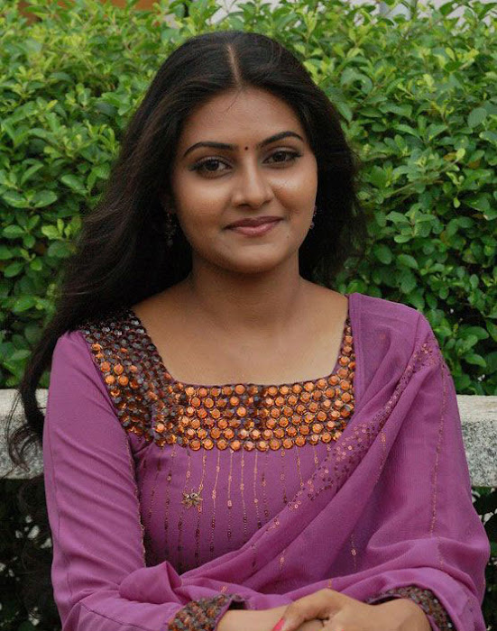 nandagi mallu acctress shoot photo gallery