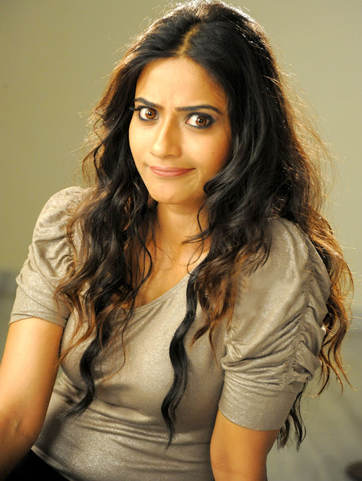 Indian Beautiful Hot Model Aditi Sharma Pictures Indian Beautiful Hot Model Aditi Sharma