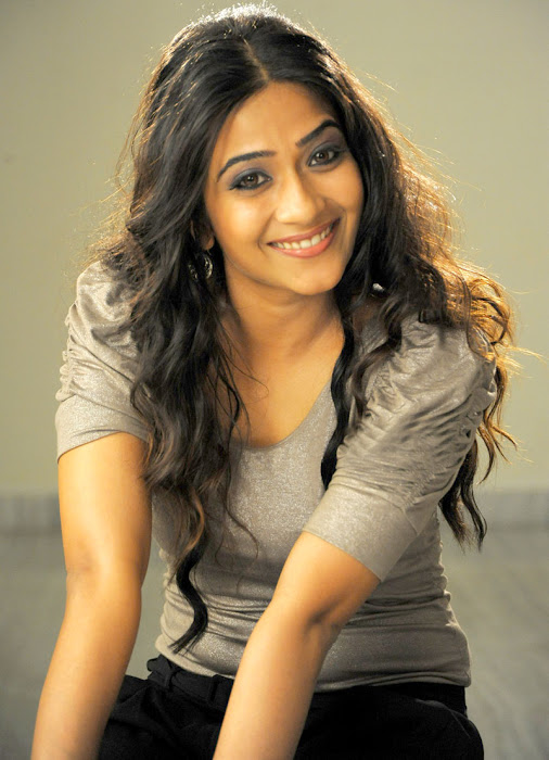 Indian Beautiful Hot Model Aditi Sharma Pictures Indian Beautiful Hot Model Aditi Sharma