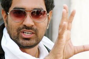 tamilu masajes tijuana