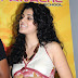 Tapsee @ City Central Mall
