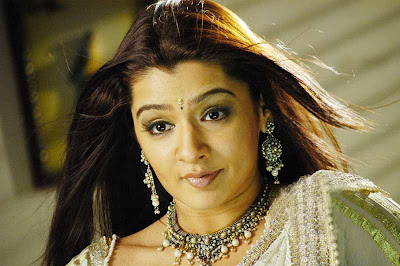 http://2.bp.blogspot.com/_jY5_mBUcDxg/TE6yJ9bCluI/AAAAAAAALBA/tdjpbCBzWPw/s1600/Aarthi+Agarwal+in+BMYM+(20).jpg