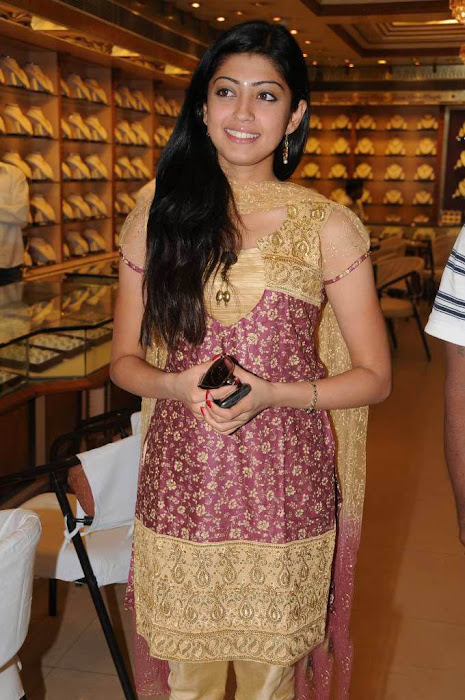praneetha chandana brothers designer bridal party collection launch unseen pics