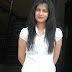 Shreya Dhanwanthary at Sneha Geetam25 Days Function