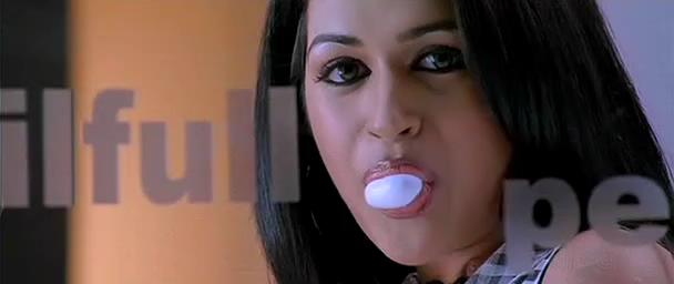 Arya Movie Hd Video Songs Free Download