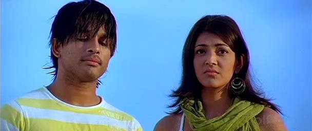 download arya 2 songs mp3 download arya 2 songs mp3